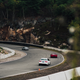 Illustration for article titled This is what a track-day at Palmer looks like // 4K video photos